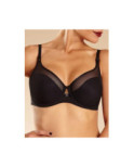 Soutien Gorge SPacer Aeria Chantelle