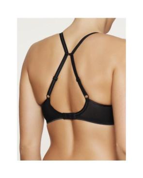 Soutien Gorge SPacer Aeria Chantelle