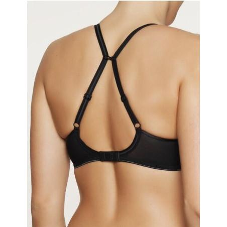 Soutien Gorge SPacer Aeria Chantelle