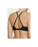 Soutien Gorge SPacer Aeria Chantelle