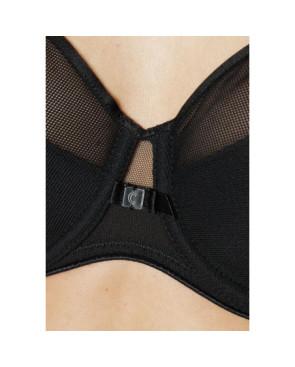  Soutien Gorge SPacer Aeria détail avant Chantelle