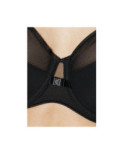 Soutien Gorge SPacer Aeria Chantelle