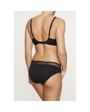  Lingerie ensemble Spacer Aeria dos Chantelle