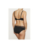 Soutien Gorge SPacer Aeria Chantelle