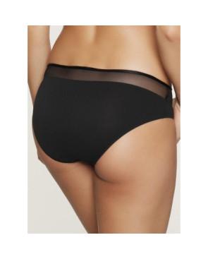 Slip Aeria Chantelle