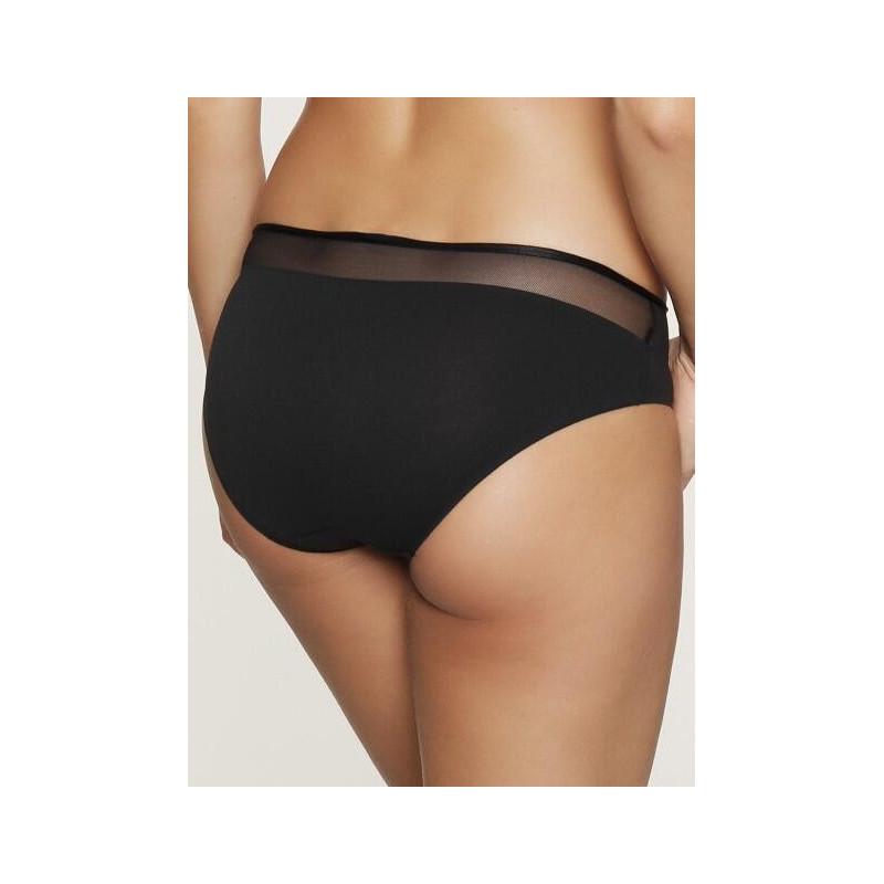 Slip Aeria Chantelle