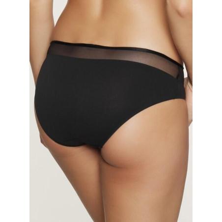 Slip Aeria Chantelle