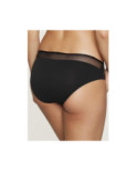 Slip Aeria Chantelle