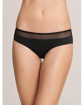 Slip Aeria Chantelle