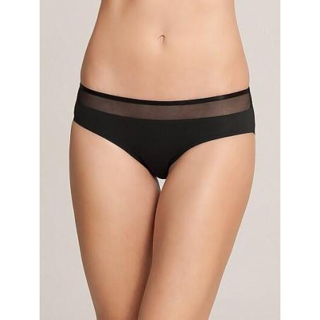 Slip Aeria Chantelle