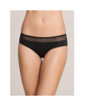 Slip Aeria Chantelle