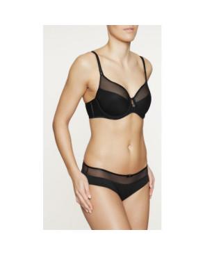 Slip Aeria Chantelle