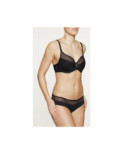 Slip Aeria Chantelle