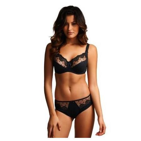 Slip Samantha Fantasie