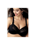Soutien Gorge Anita Rosa Faia Lupina
