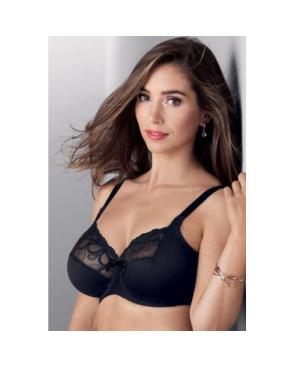  Soutien Gorge Anita Rosa Faia Lupina détail