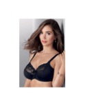 Soutien Gorge Anita Rosa Faia Lupina