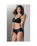 Soutien Gorge Anita Rosa Faia Lupina