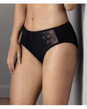 Culotte Anita Rosa Faia Lupina