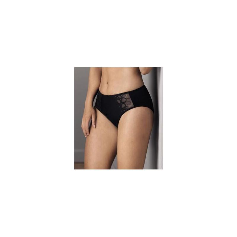 Culotte Anita Rosa Faia Lupina