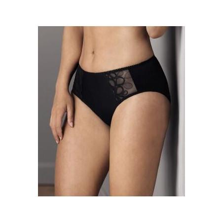 Culotte Anita Rosa Faia Lupina