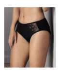 Culotte Anita Rosa Faia Lupina