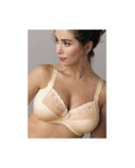 Soutien Gorge Anita Rosa Faia Lupina ivoire