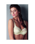 Soutien Gorge Anita Rosa Faia Lupina ivoire