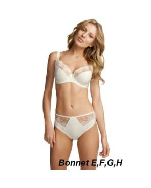  Slip Samantha Fantasie 