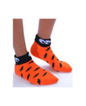 Coffret de Chaussettes D'halloween