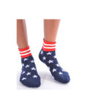 Coffret de Chaussettes D'halloween