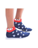 Coffret de Chaussettes D'halloween