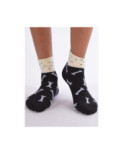 Coffret de Chaussettes D'halloween