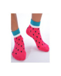 Coffret de Chaussettes D'halloween
