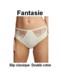 Slip Samantha Fantasie