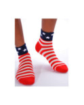 Coffret de Chaussettes D'halloween