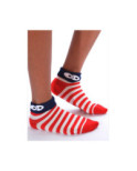 Coffret de Chaussettes D'halloween