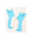 Coffret de chaussettes z'animaux