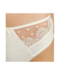 Slip Samantha Fantasie