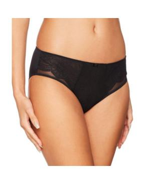 Culotte Anita Rosa Faia Selma