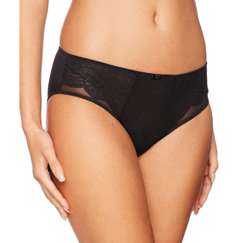 Culotte Anita Rosa Faia Selma