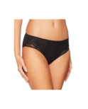 Culotte Anita Rosa Faia Selma