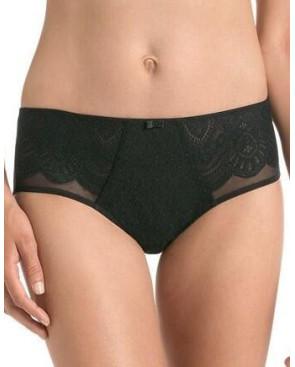 Culotte Anita Rosa Faia Selma