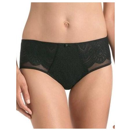 Culotte Anita Rosa Faia Selma