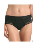 Culotte Anita Rosa Faia Selma
