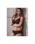 Culotte Anita Rosa Faia Selma