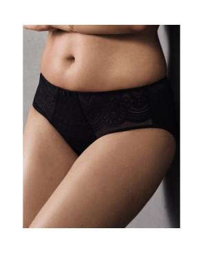  Culotte Anita Rosa Faia Selma