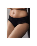 Culotte Anita Rosa Faia Selma