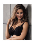 Soutien Gorge Anita Rosa Faia  Selma