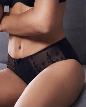 Culotte Edelweiss Anita Rosa Faia